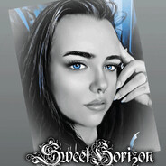 ♥ SweetHorizon ♥