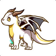 Twinkle twinkle little star