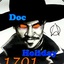 DocHoliday1701