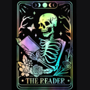 ⋆˖⁺‧₊☽Kel☾₊‧⁺