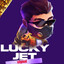 Lucky_Jet