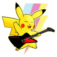 PikachuCZ