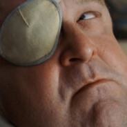 Big Dan Teague
