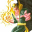 iron_fist