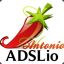 ADSL