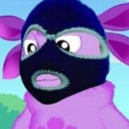 Kalina - steam id 76561199151979957