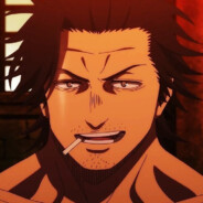 Ями Киберспорт