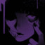 人pain人 senseless