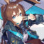 魔法少女特日日
