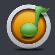 红珊瑚啊！！！