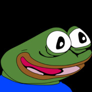 edu