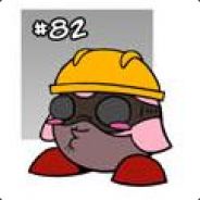 KILTY1 - steam id 76561197970944261