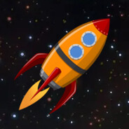 D9-不叫胡马度M3---1