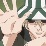 Avatar snapshot