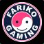 Fariko Layio