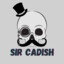 SirCadish