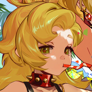 想吃什么自己做