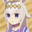Jakkie's avatar