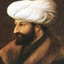 Fatih Sultan Mehmet