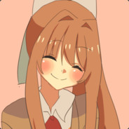 manga is not literature