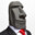 Mistermickman