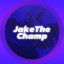 JakeTheChamp