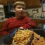 chicken nuggets