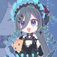 茵纳斯超究极卡哇伊の伝說格诺诺