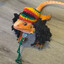 El dragon milenario de la cumbia