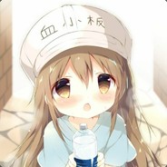 无能为力时  人们总爱说顺其自然