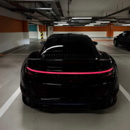 Quieres ser Francés