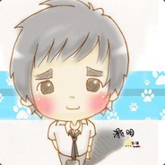 可爱de你