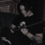 synyster