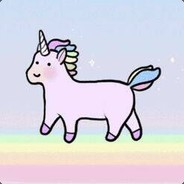 下等马给我田忌吧