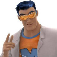 So丶威猛先生。