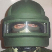 Dpr