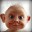 LeTroll