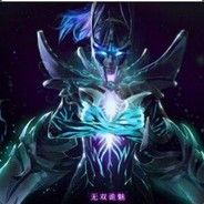 上帝说网名一定要长长长长长长长长长长长长长