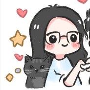 White Peach Oolong Tea