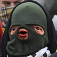 Dr. Wyimaginowany™