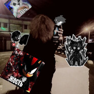 BaklazhanchkXD#OSU!#OSU!MANIA