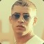 BadBunny