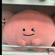 一顿要吃七碗半