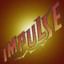 IMPULSE