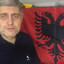 Miroljub petrovic