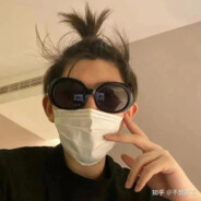 只因我是辣条骚年