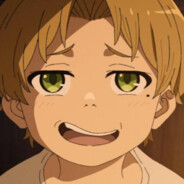 比奇堡-神奇海螺