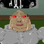 Wolny_Kvrcz0k (&#039;&gt;&#039;)