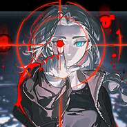 太帅太狠太霸道