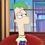 ferb fletcher